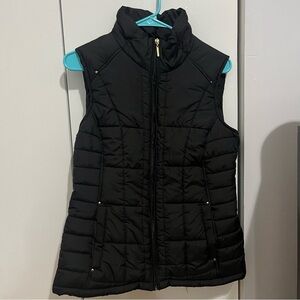 WEATHERPROOF Women’s Vest | Size:XL